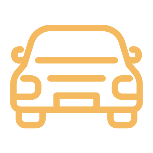 Limo icon