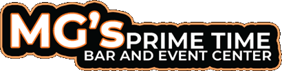 MG's Prime Time Logo