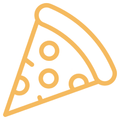 Tony's Pizza Pub Icon